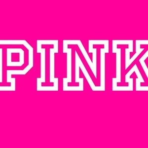 We all love 💕 pink